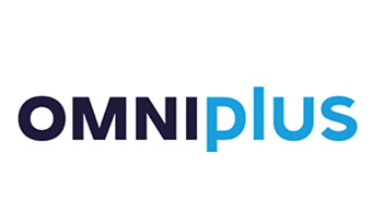 omniplus logo